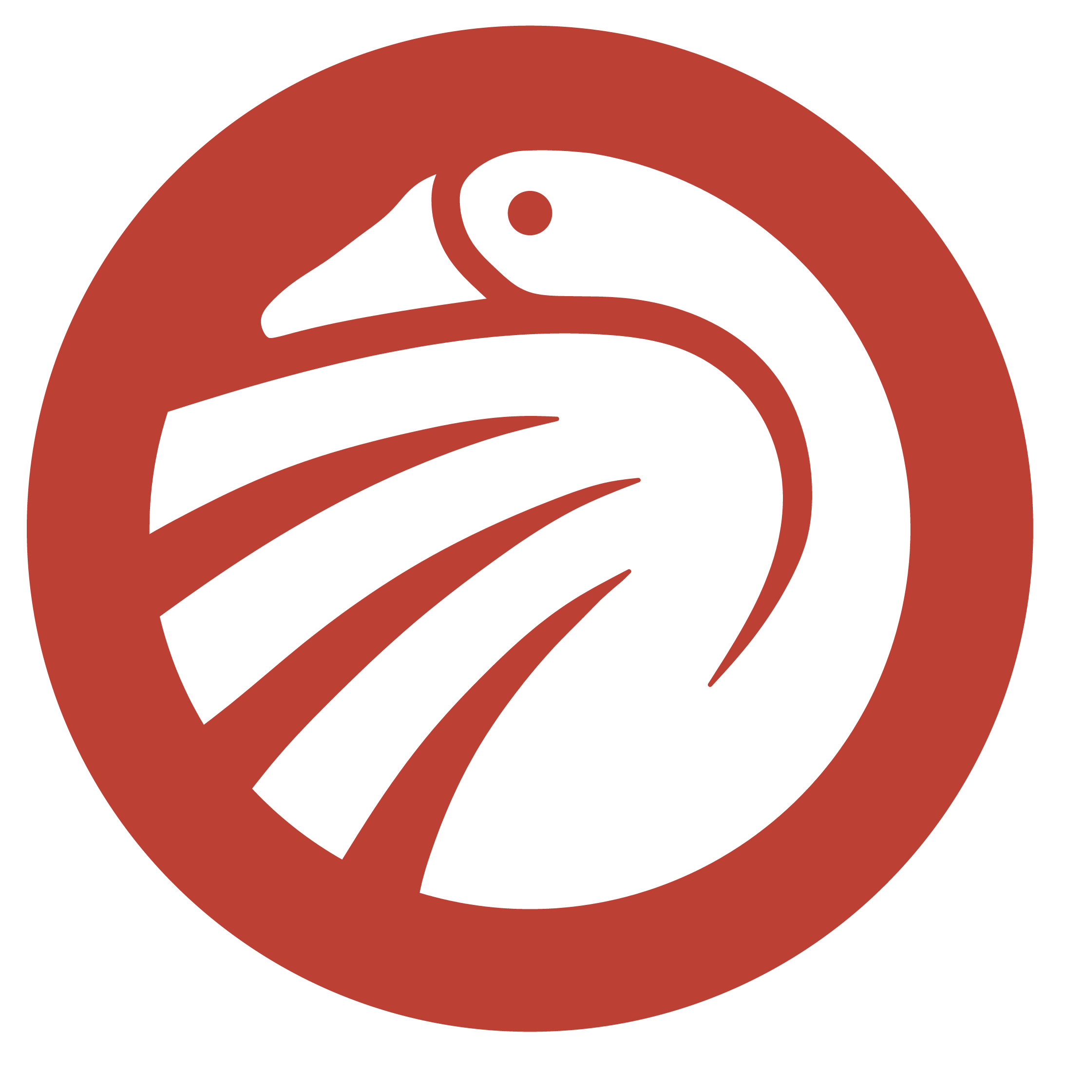 GANS logo